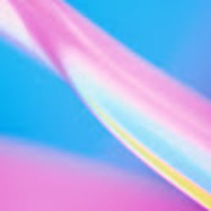 Meet your Posher, Luci